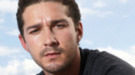 Shia LaBeouf se apunta a 'The company you keep' de Robert Redford