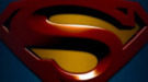 'Superman: Man of Steel' retrasa su estreno a verano de 2013