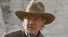 Harrison Ford encarnará al mítico Wyatt Earp en 'Black Hats'