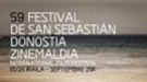 Anunciadas parte de las cintas a competición del próximo Festival de San Sebastián