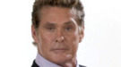 Primera imagen de David Hasselhoff en 'Fuga de cerebros 2'