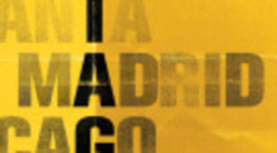 Tráiler y cartel en español de 'Contagio', de Steven Soderbergh