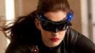 Anne Hathaway se estrena como Catwoman en 'El Caballero Oscuro: La leyenda renace'