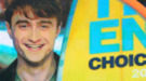 Ganadores de los Teen Choice Awards 2011: Harry Potter supera a 'Eclipse'