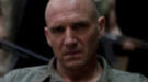 Primer tráiler de 'Coriolanus', dirigida por Ralph Fiennes