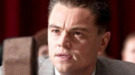 Primera imagen oficial de Leonardo DiCaprio en 'J. Edgar'