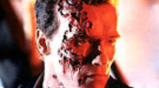 Justin Lin discute con James Cameron y Arnold Schwarzenegger sobre 'Terminator 5'