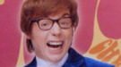 Mike Myers firma (otra vez) para protagonizar 'Austin Powers 4'