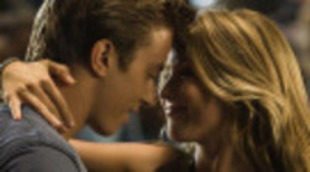 Nuevo tráiler de 'Footloose', el remake a cargo de Craig Brewer