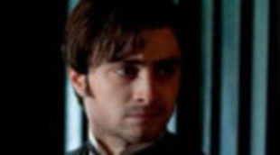 Daniel Radcliffe se pasa al terror de época en el tráiler de 'The woman in black'