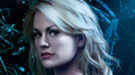 Anna Paquin y Ryan Phillippe protagonizarán 'Straight A's'