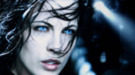 Primer tráiler de 'Underworld: Awakening', con Kate Beckinsale