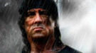 'Rambo: Last stand' vuelve a estar en marcha, pero Stallone no está confirmado