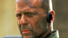 Dwayne Johnson confirma a Bruce Willis para 'G.I. Joe: Retaliation'