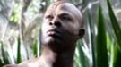 Djimon Hounsou será el ángel de la muerte en la adaptación de 'El paraíso perdido'