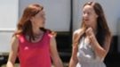 Olivia Wilde sustituye a Jennifer Garner en 'Better living through chemistry'