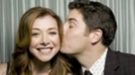 Avance de 'American reunion', los protagonistas de 'American Pie' en un fotomatón