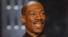 Eddie Murphy suena como presentador de la próxima edición de los Oscar