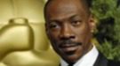 Eddie Murphy confirmado como presentador de los Oscar 2012