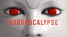 Steven Spielberg consigue fecha de estreno para su 'Robopocalypse'