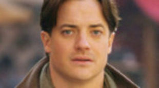 El 'Guillermo Tell' en 3D de Brendan Fraser cambia de director