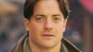 El 'Guillermo Tell' en 3D de Brendan Fraser cambia de director