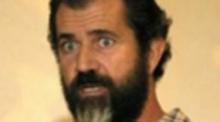 ¿Mel Gibson interpretando a un héroe judío?