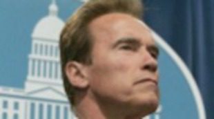 Arnold Schwarzenegger negocia su participación en 'Captive'