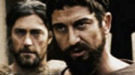 Gerard Butler y Leónidas regresan para '300: Battle of Artemisia'