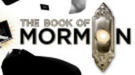 El musical de Broadway 'The book of mormon' dará el salto al cine