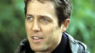 Hugh Grant se une a 'Cloud Atlas', de Andy y Lana Wachowski