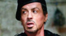 Sylvester Stallone confirma a Chuck Norris y Jean-Claude Van Damme en 'Los mercenarios 2'