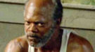 Samuel L. Jackson se suma a 'Django unchained' de Tarantino