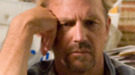 Kevin Costner abandona 'Django unchained' de Quentin Tarantino