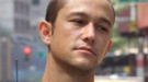 Tráiler de 'Premium rush', Joseph Gordon-Levitt se hace repartidor