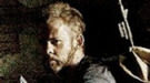 Carteles individuales de 'The Day', con Shawn Ashmore y Dominic Monaghan