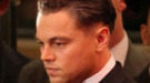 Primer tráiler de 'J. Edgar', Clint Eastwood saca al mejor Leonardo DiCaprio