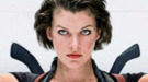 Milla Jovovich habla de los movimientos del reparto de 'Resident Evil 5: Retribution'