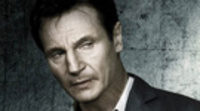 'Taken', lo nuevo de Liam Neeson