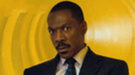 Vuelve Eddie Murphy