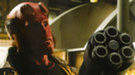 Primera imagen de 'Hellboy 2'