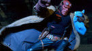 Un primer vistazo a 'Hellboy 2'