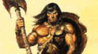 'Conan' ya tiene director