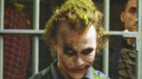 Tráiler de 'The dark knight'