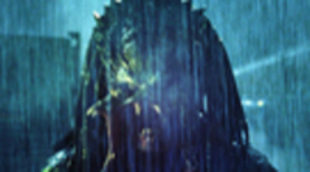 Nueva imagen de 'Aliens vs Predator 2'