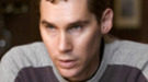 Bryan Singer recibirá el Gran Premio Honorífico en el Festival de Sitges 2011