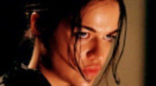 Michelle Rodriguez regresa para 'Resident Evil 5: Retribution'