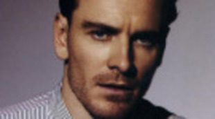 Jose Padilha quiere a Michael Fassbender para 'RoboCop'