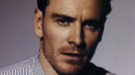 Jose Padilha quiere a Michael Fassbender para 'RoboCop'