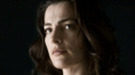 Ayelet Zurer sustituye a Julia Ormond en 'Superman: Man of Steel'